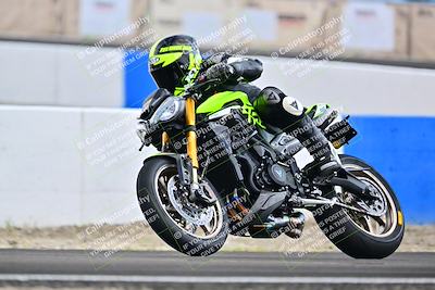 media/Apr-18-2025-TrackDaz (Fri) [[45f5874c44]]/C Group/Session 3 (Turn 6 - Outside)/